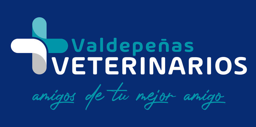 Nuevo Valdepeñas Veterinarios