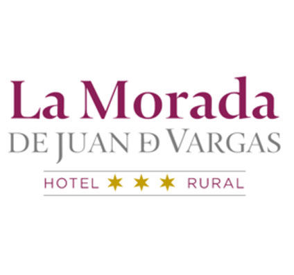 La Morada de Juan de Vargas, Villanueva de los Infantes