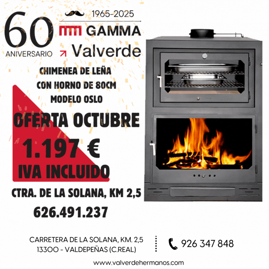 Ofertas