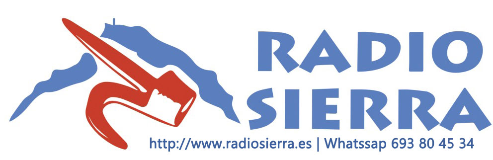 Radio Sierra FM