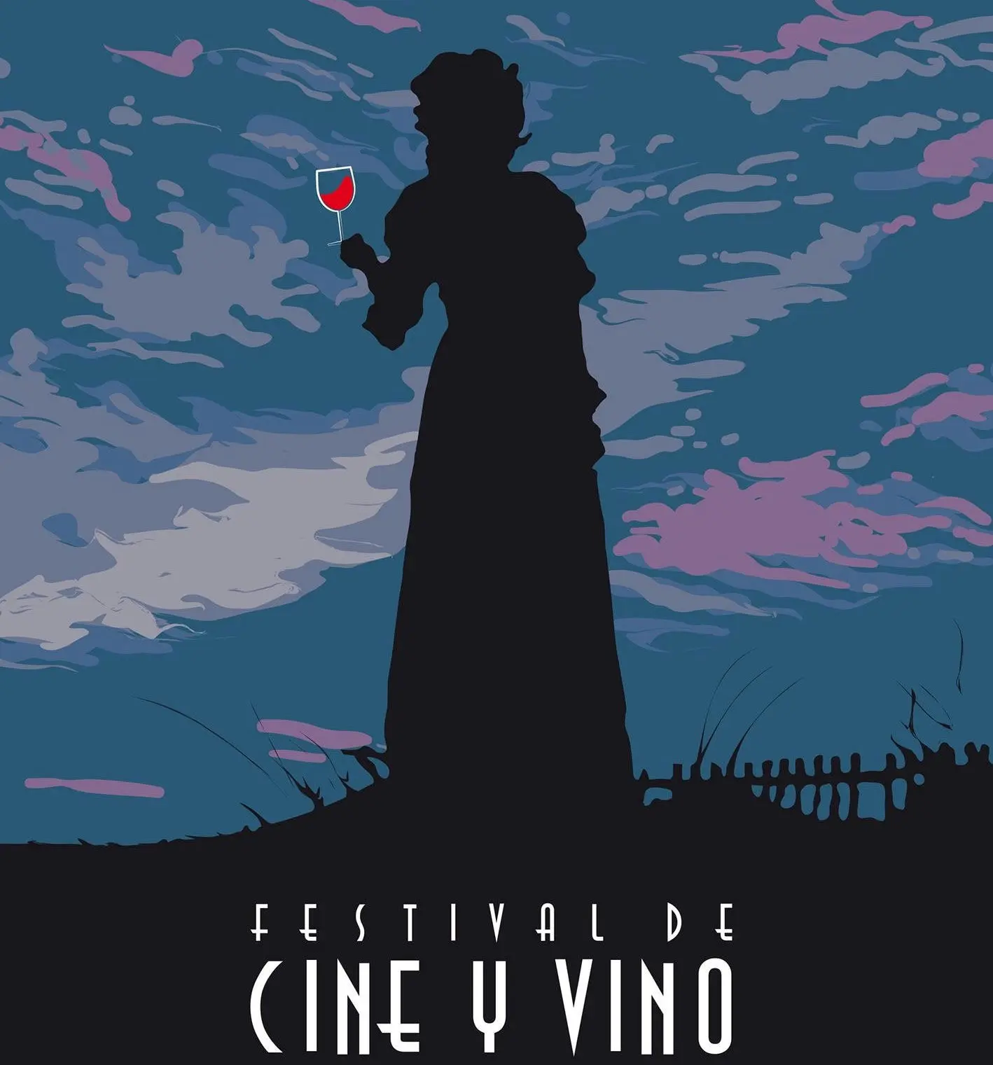 Festival de Cine y Vino de La Solana